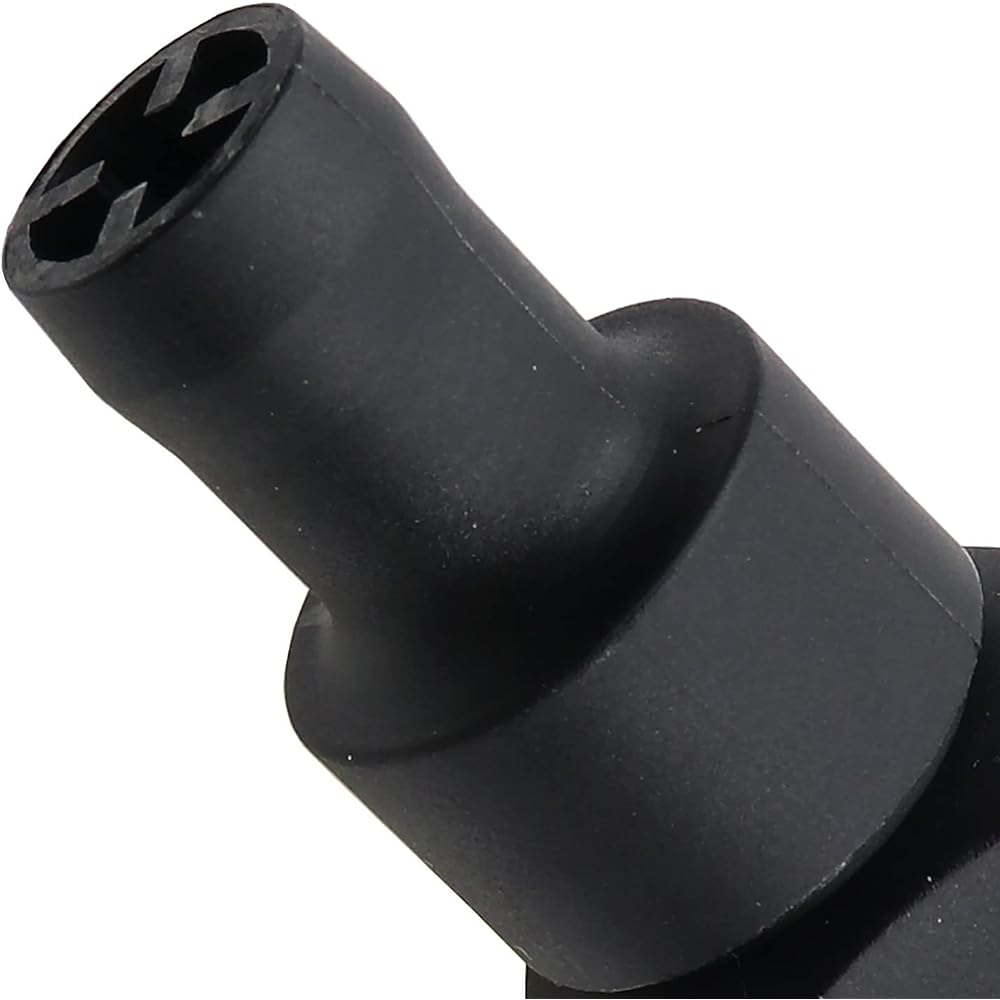 BECK/ARNLEY 0450469 PCV valve