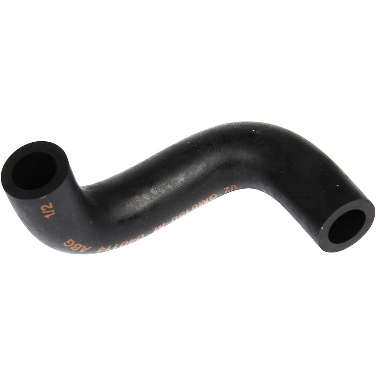 ACDelco 24577310 GM Original Equipment Positive Crank Ventilation (PCV) Hose
