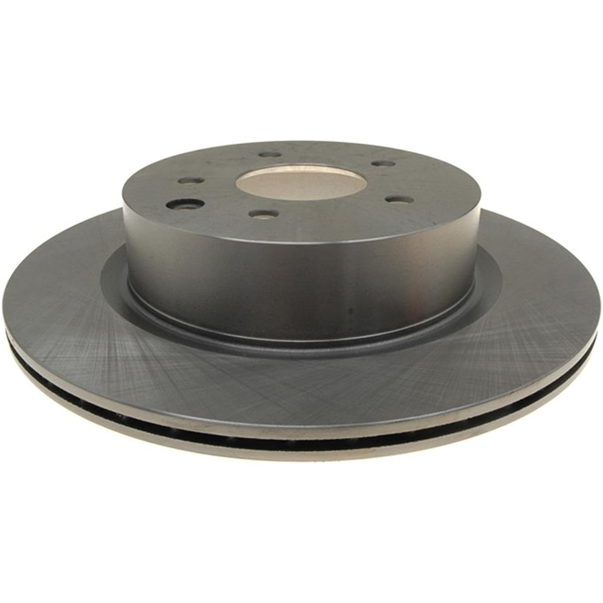 Raybestos 980710R Professional Grade Disc Brake Lotter Drum In Hut