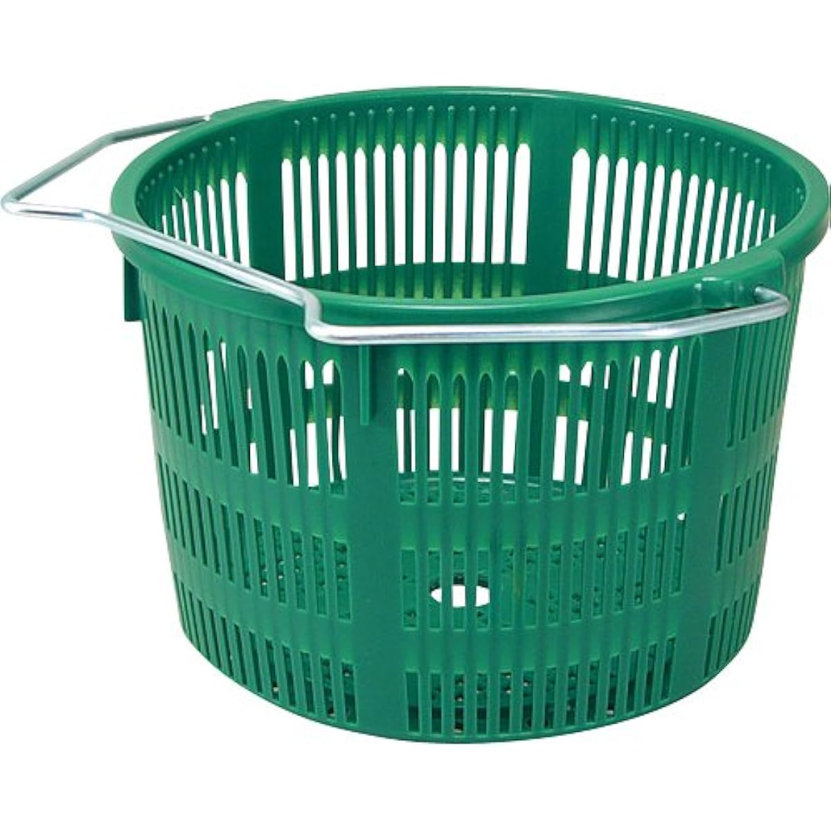 LITE basket ball basket (S) M-96