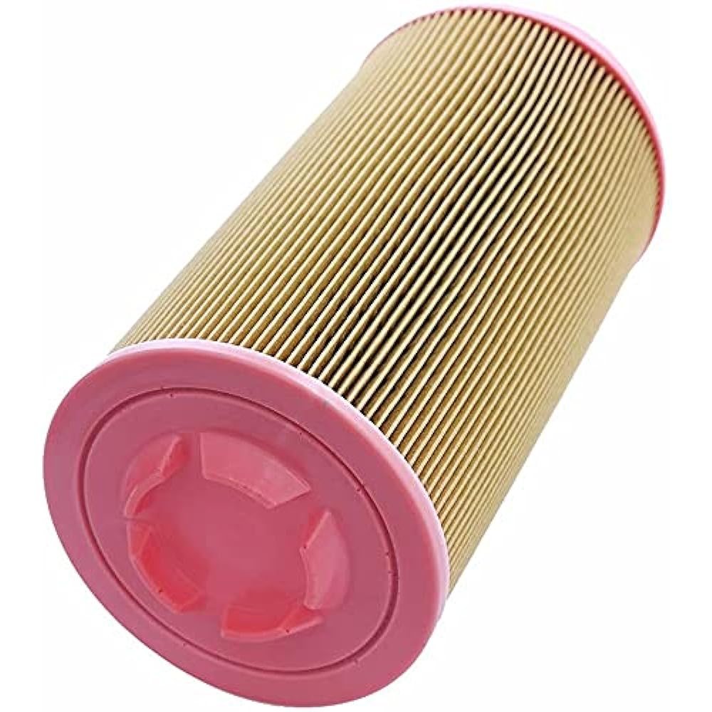 4 inner outer air filter Kubota ZD1211 L ZD1211R ZD1211RL D323 ZD326HL ZD326P ZD326RP ZD326S ZD331LP for 81-82-82250 cm for K311