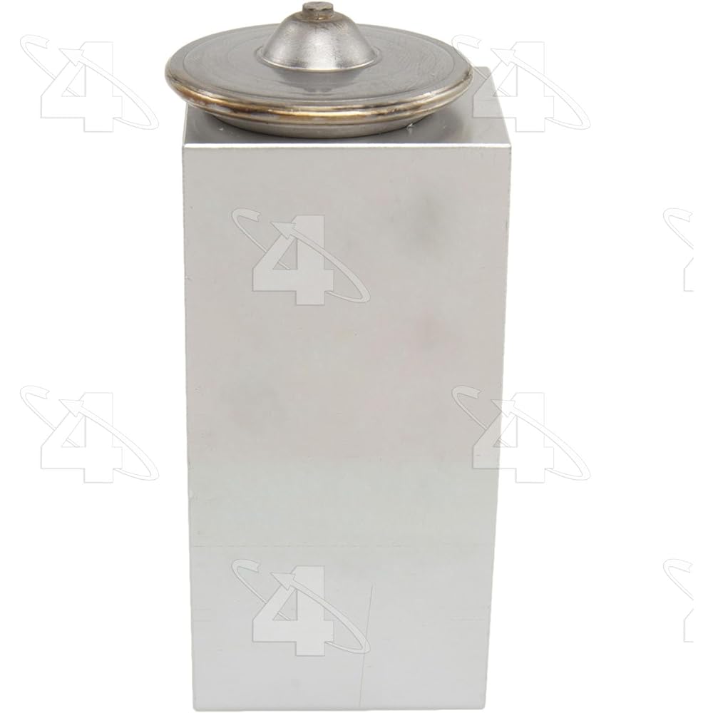 FOUR SEASONS 39356 A/C extension valve