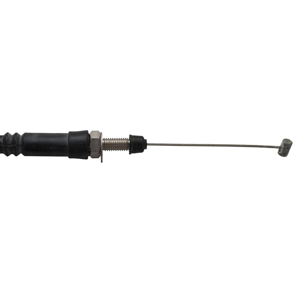 Throttle cable Kawasaki 900 STX / STS -54012 - 3756 1999 2001 2002 2003
