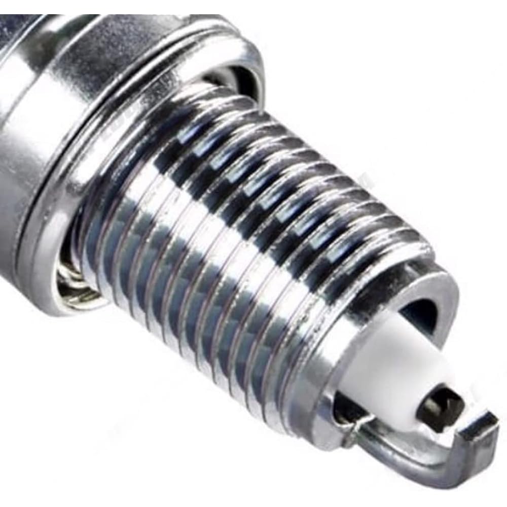 Standard NGK Spark Plug ZFR6F-11 4291-4pk