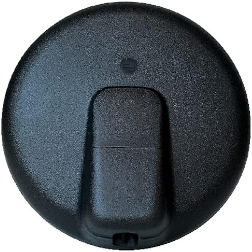 DAITO PRESS Under Mirror Elf 93- DA-257