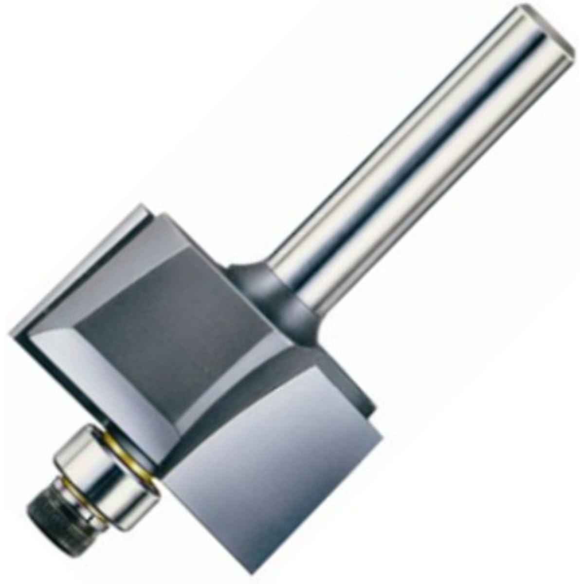 Dainichisho Corner Bit Shakuri Surface 6×26 SY626