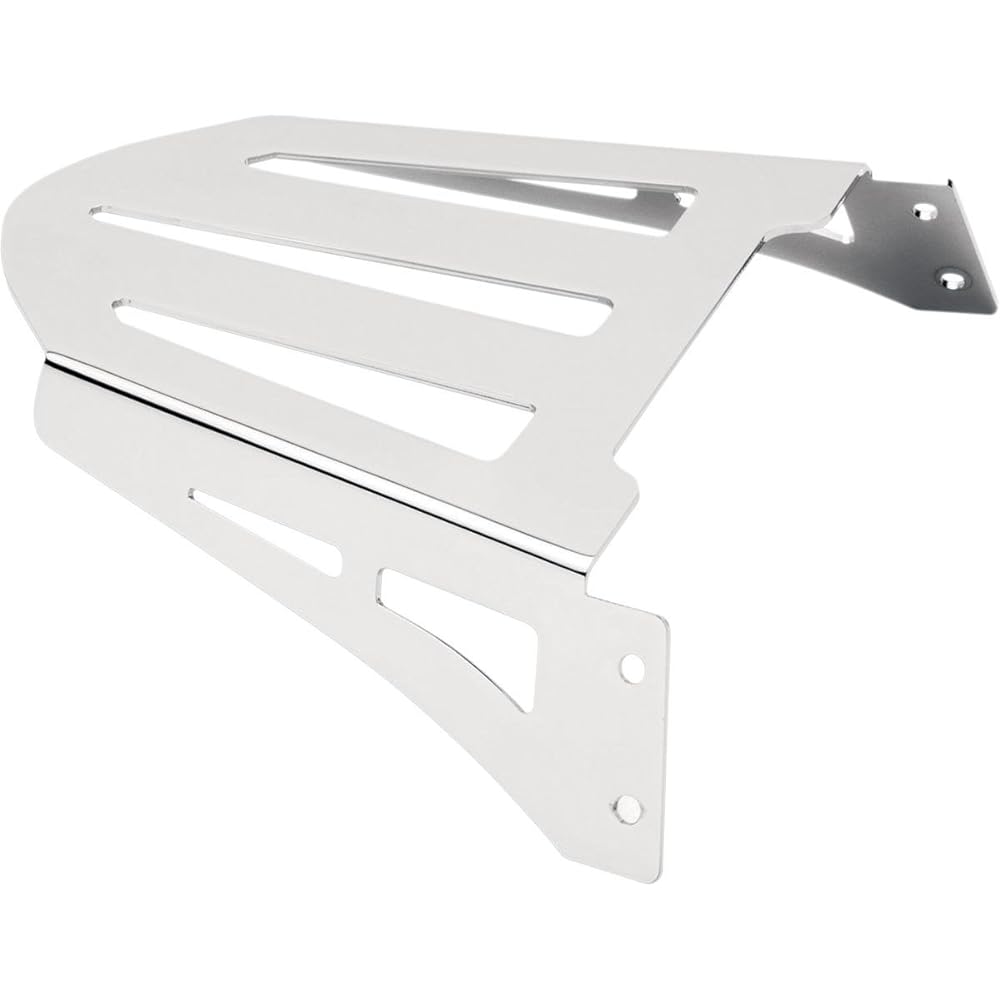 COBRA Sheeper Luggage Rack 02-3600