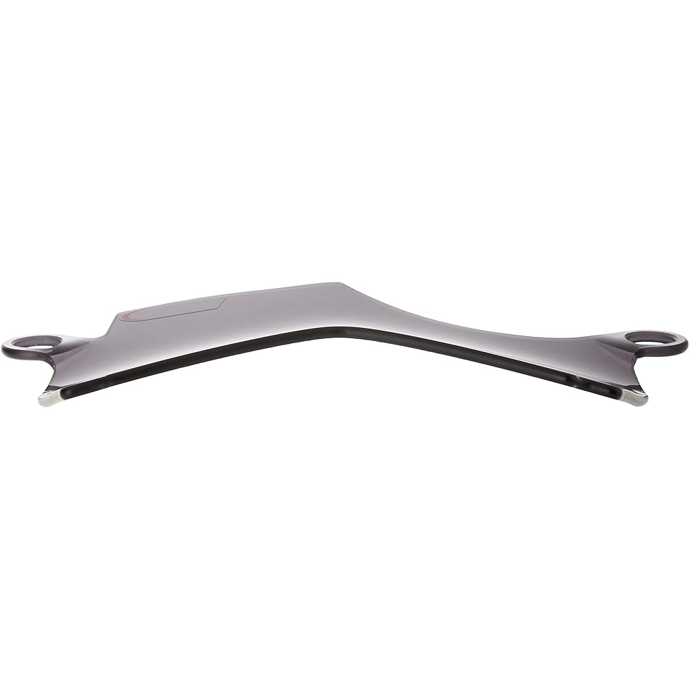 Puig Original Visor BMW R1200GS 13-14' Dark Smoke Dark