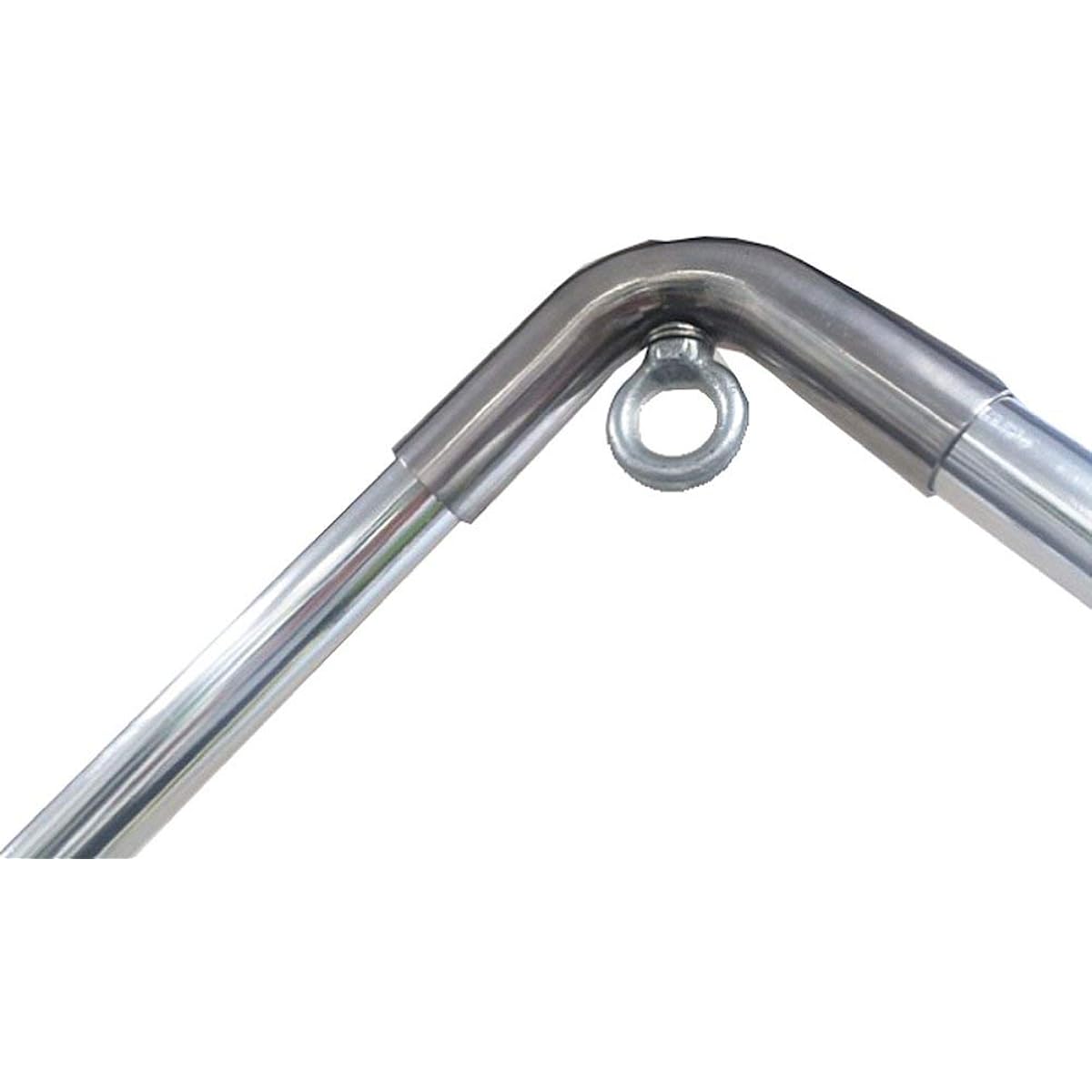 Ogawa Tent Frame Twin Pilz Fork Bifurcated Frame 3045 – Mega Shop
