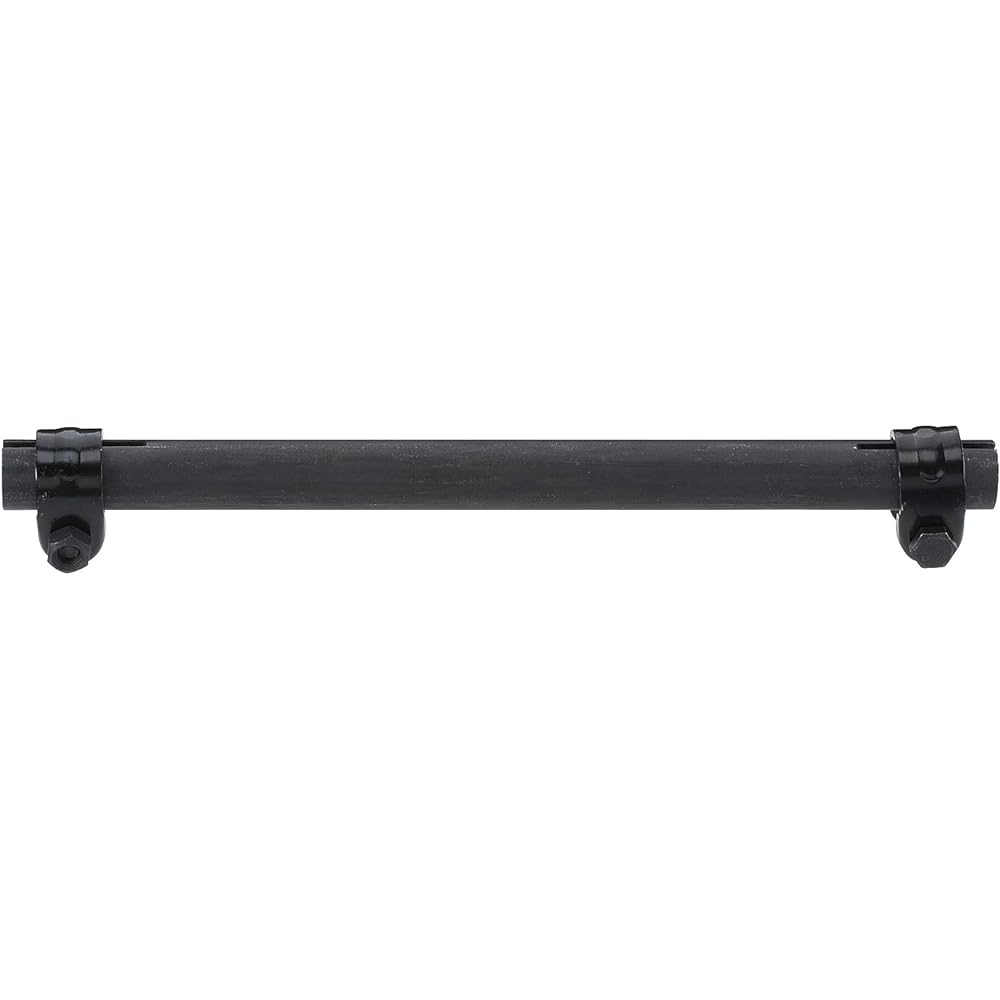 MOOG ES3311S Tie rod end adjustment sleeve