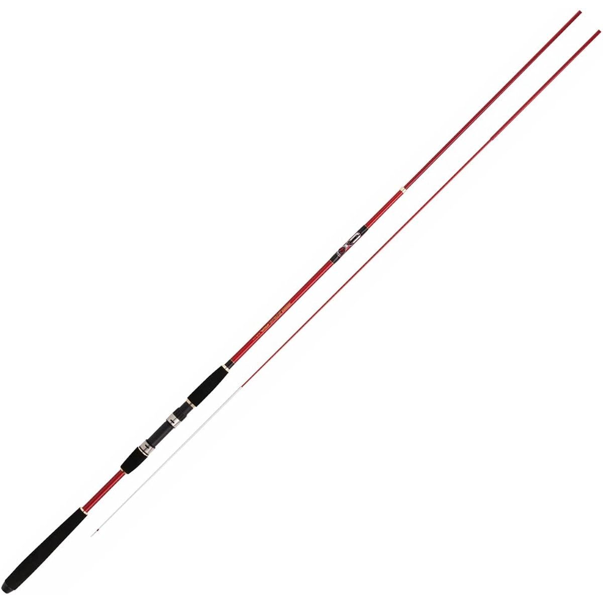 PRO MARINE CB Insider Ship Ajimebaru SP 20-300