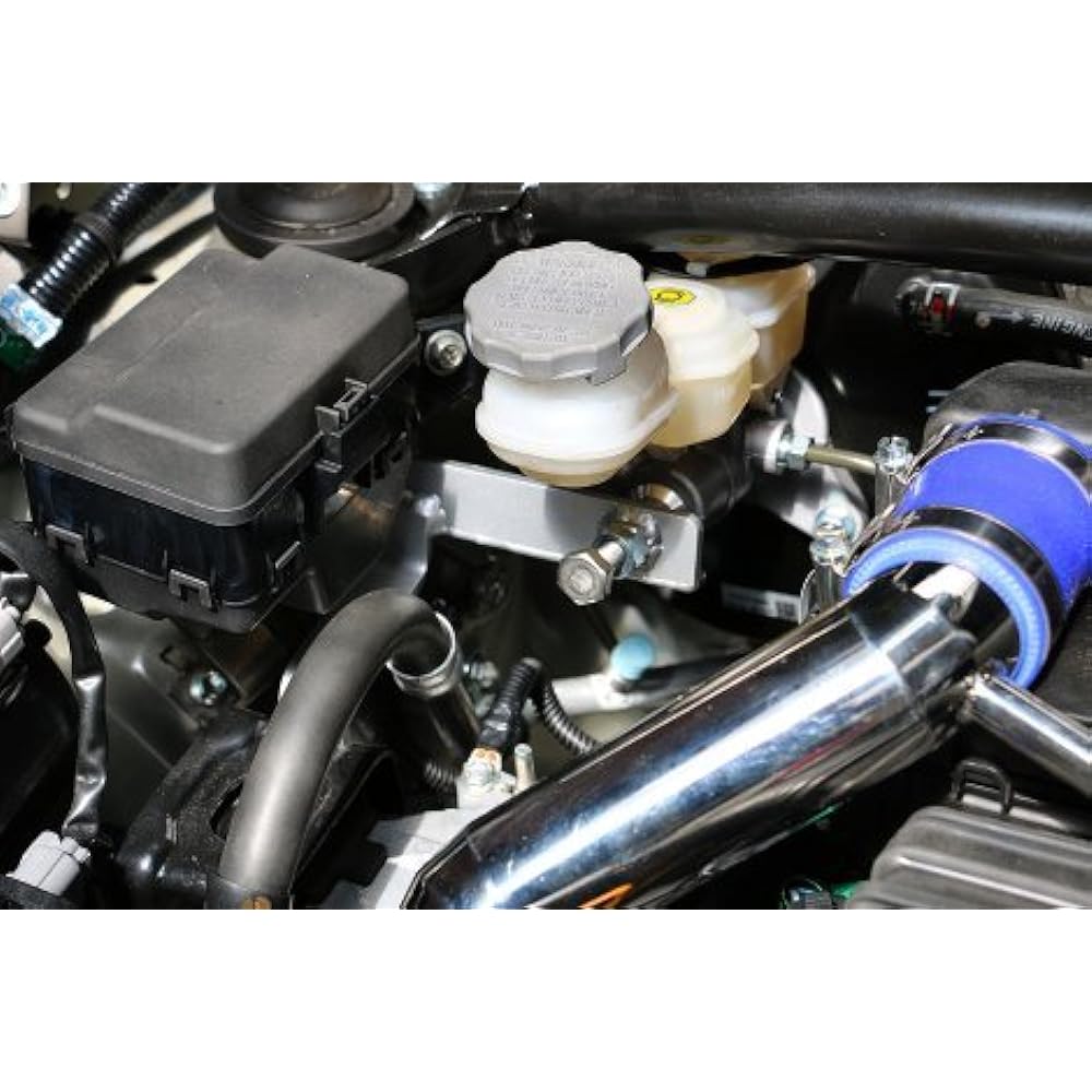 Alto Works/Alto RS (HA36S) Master Cylinder Stopper MCS0010