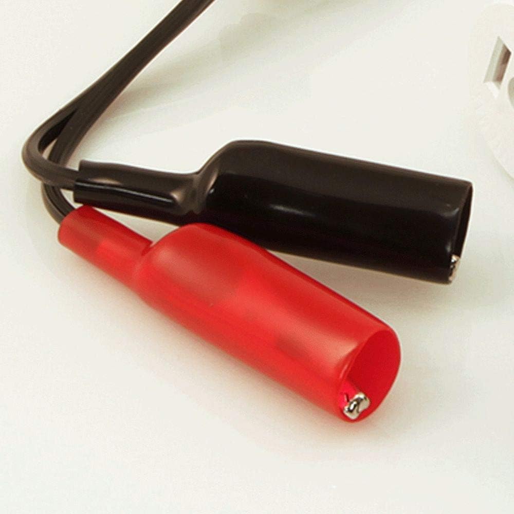 KLEIN TOOLS 69411 Circuit Breaker Finder Accessory Kit Circuit Breaker Reed Circuit Breaker Adapter