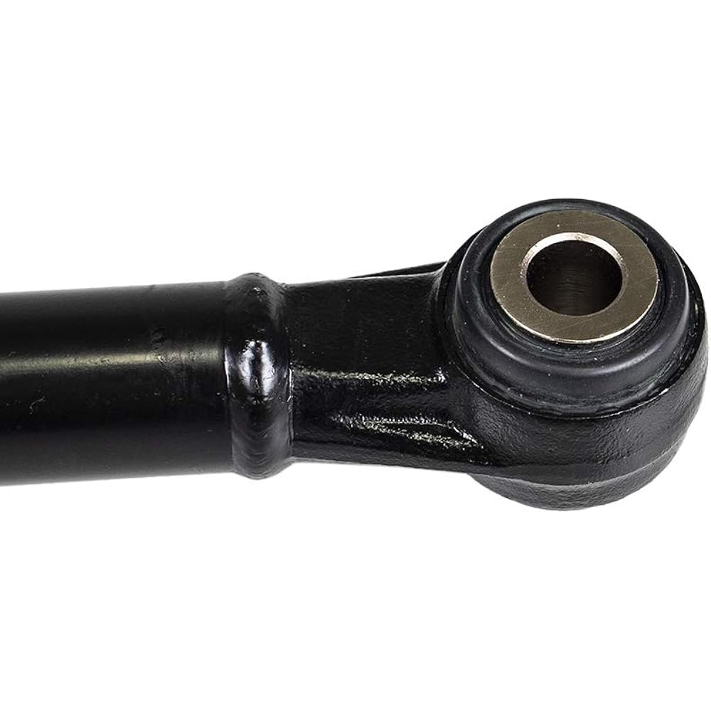 Sea-Doo OEM 706002751-1
