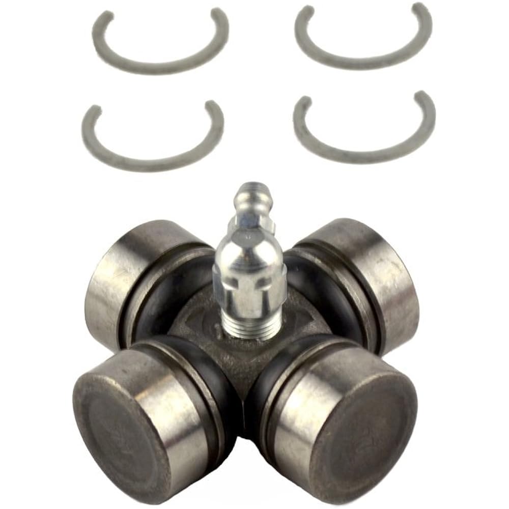 Spicer 5-92X U-joint kit