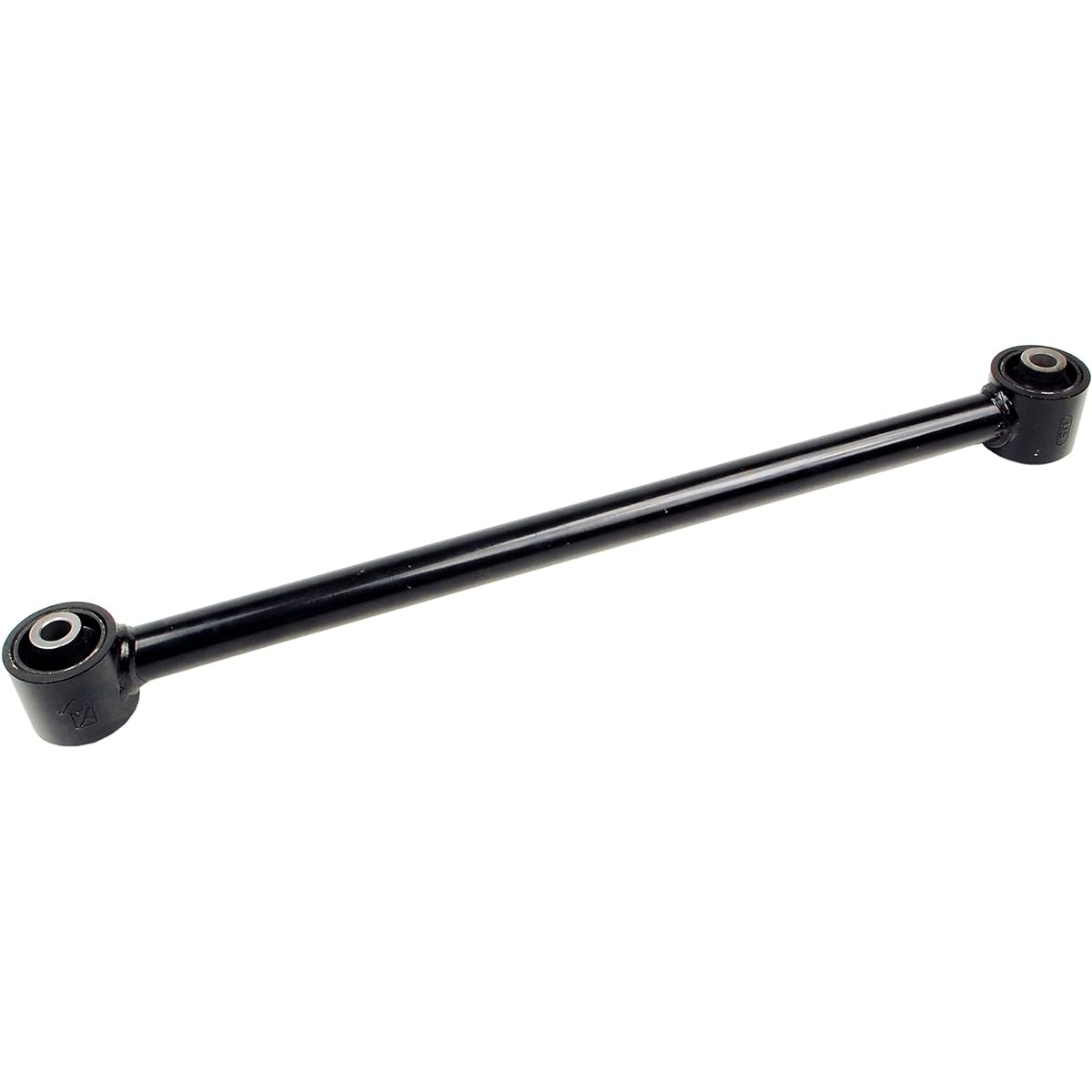 MEVOTECH CMS861170 Rear Low Work Susse Pension Control Arm
