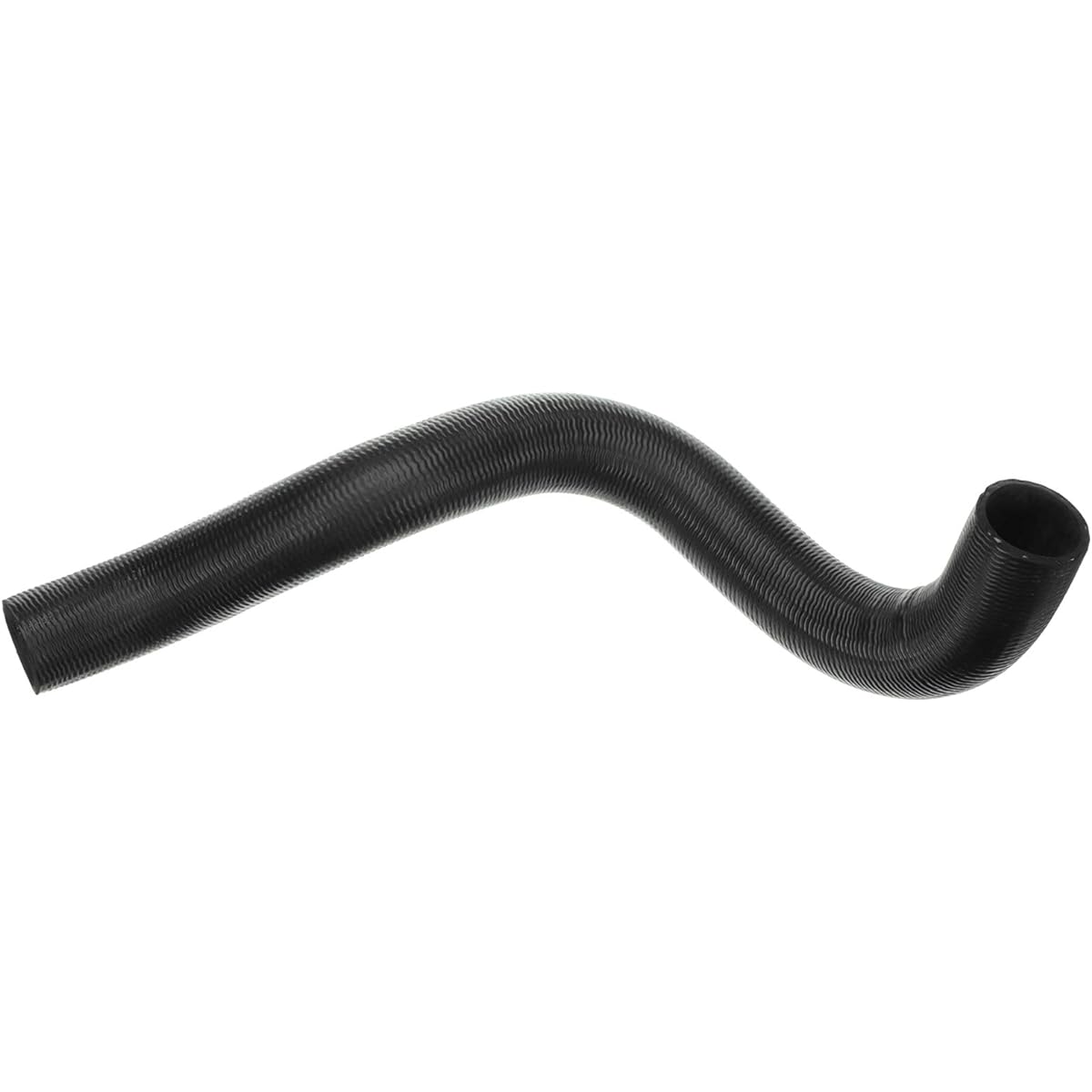 GATES 22483 Lower radiator hose