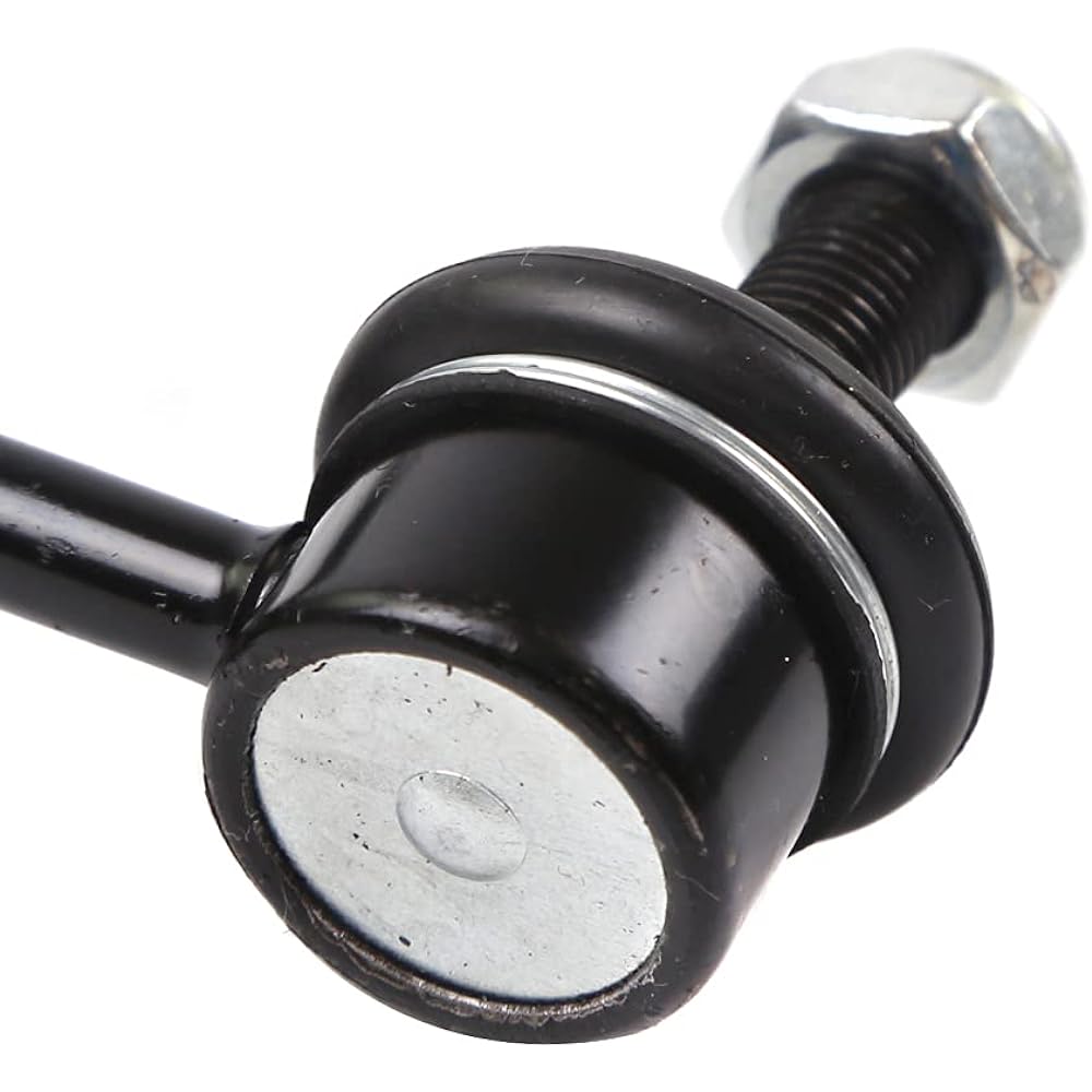 Winbest K90124 Front Swar Link Set GEO compatible LEXUS Toyota for Chevrolet 1994-1999 Celica 1998-2002 PRIZM 1993-1997 PRIZM 1992-1996 CAMRY 2.0L