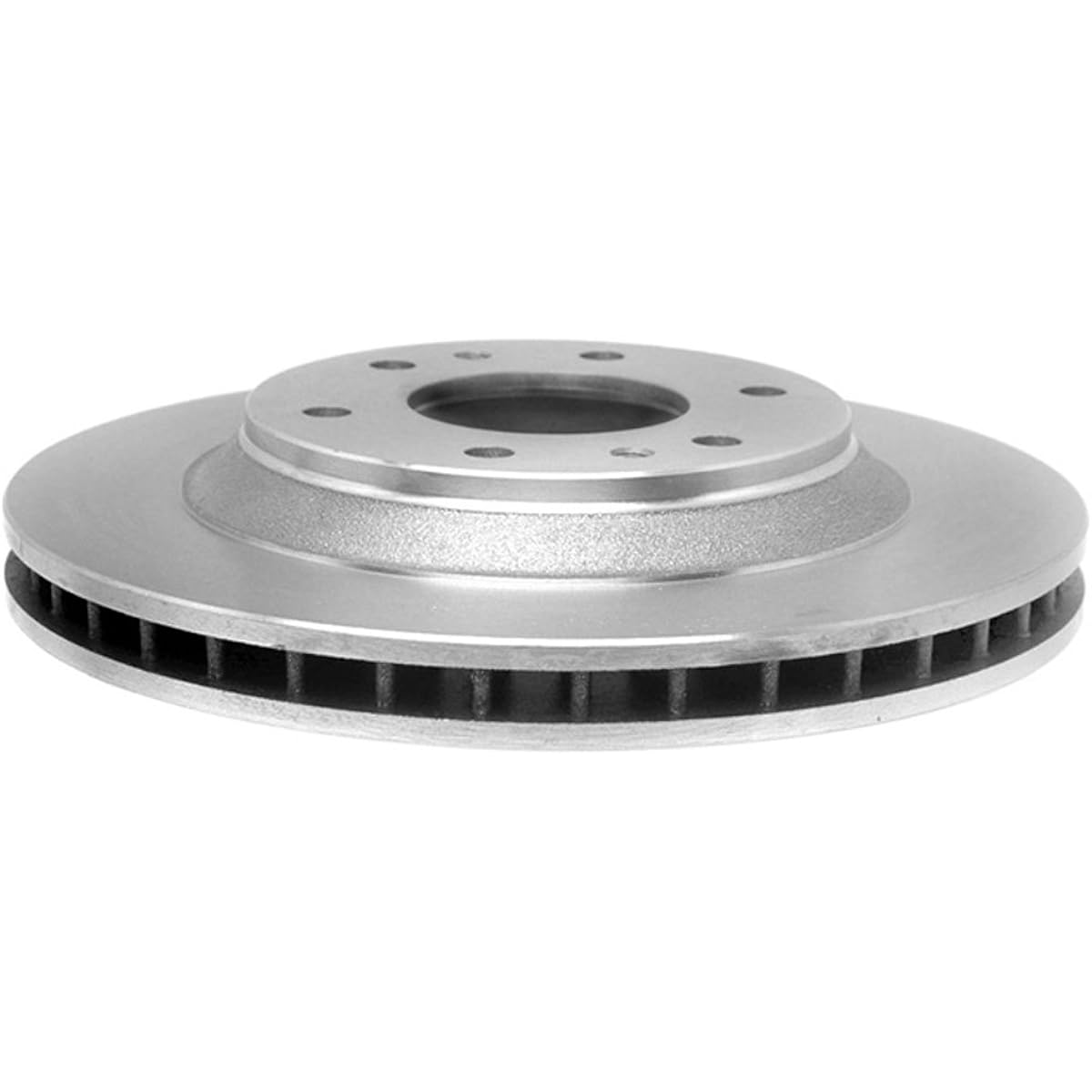 Raybestos 580019R Professional Grade Disc Brake Lotter