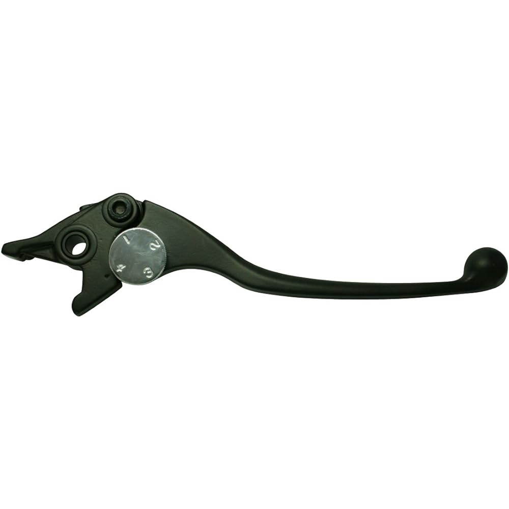NTB Handle Lever HLS-012LS