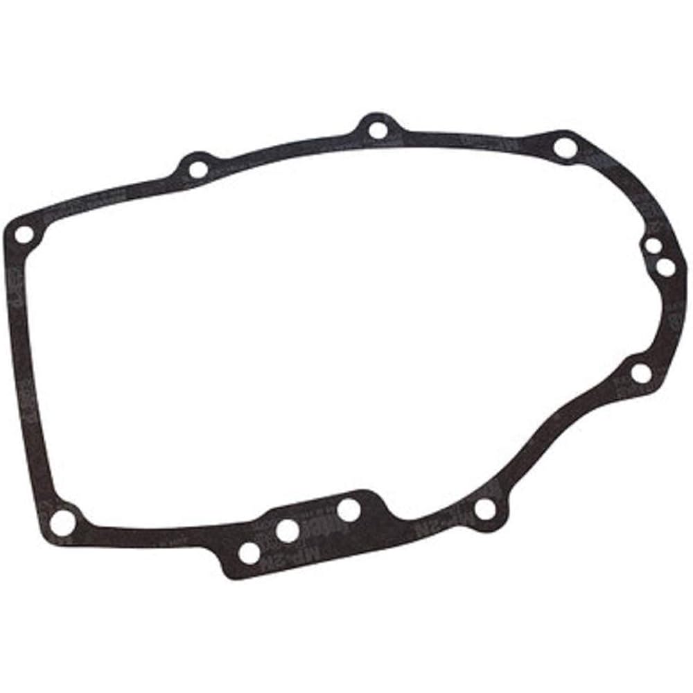Kawasaki 11060-7008 Crankcase cover gasket