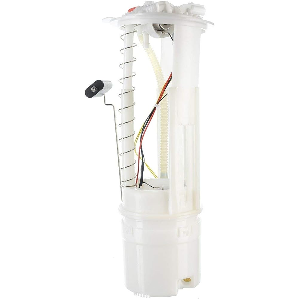 Fuel Pump Acembris Sending unit with unit Jeep Liberty 2005-2007 V6 3.7L