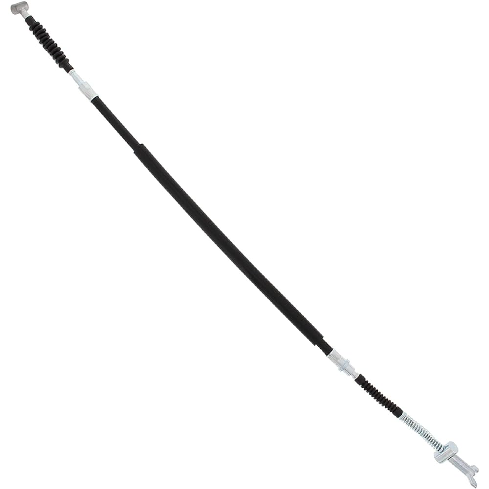 ALL BALLS Racing Cable Rear Brake Honda TRX350FE 00-06 TRX350FM 45-4006