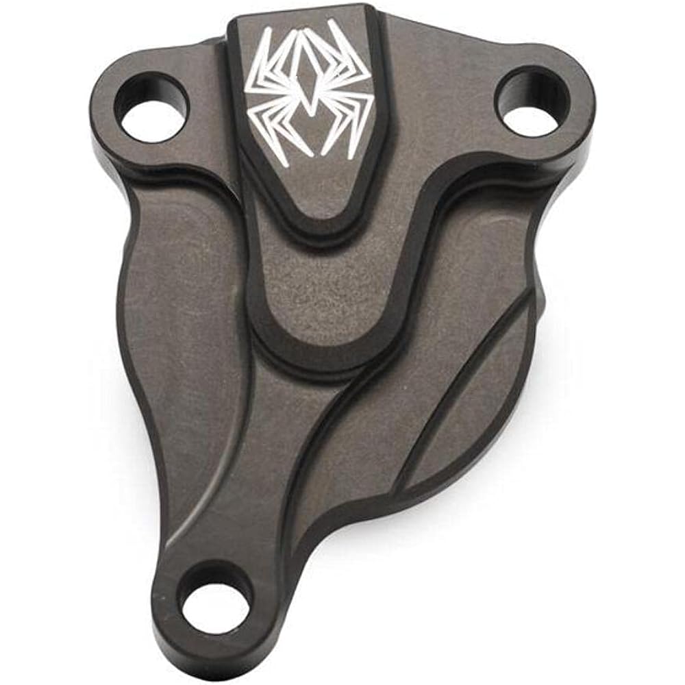 REKLUSE Manual Slave Cylinder Huskberna 450 501 701 2017-2020 For RMS-2400021