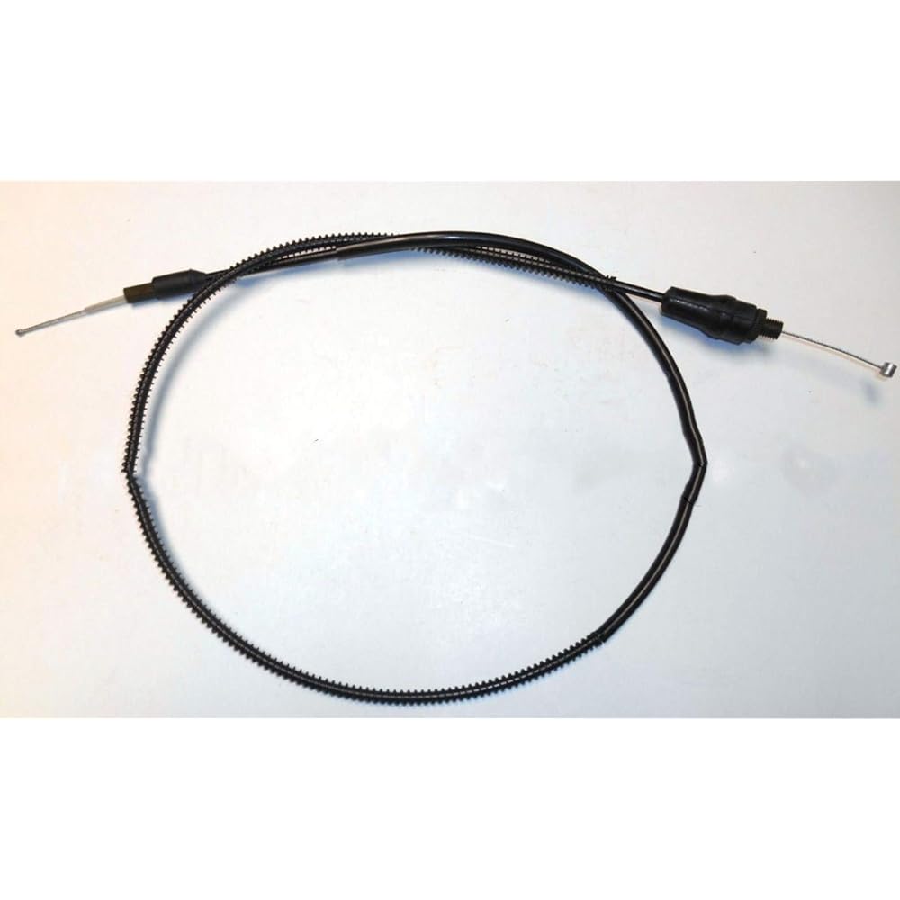 Accelerator Cable Throttle Cable HISUN UTV Sector 500cc 550cc 700cc 750cc