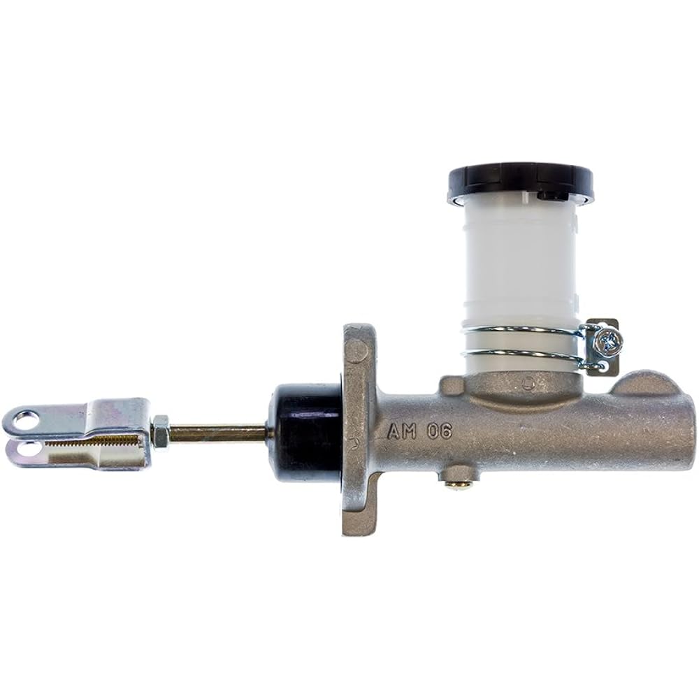 EXEDY MC153 Clutch Master Cylinder