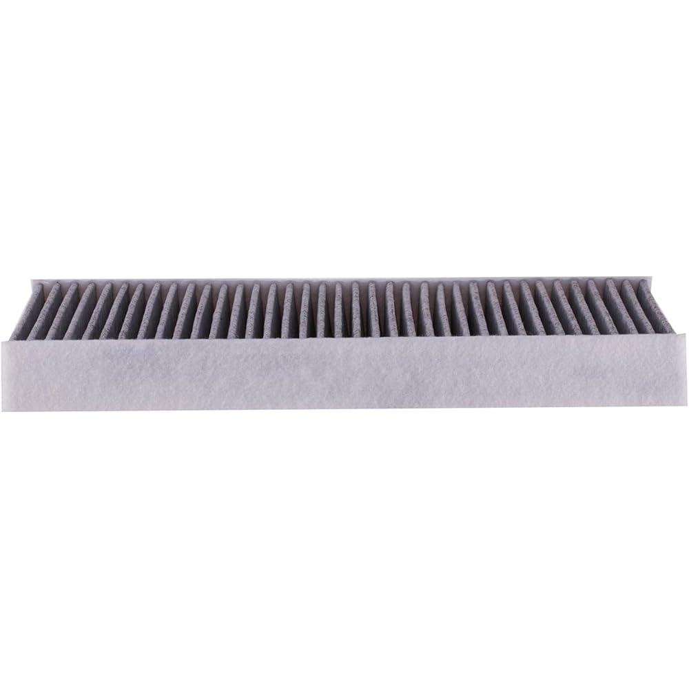 PureFlow Cabin Air Filter PC99302X | 2013-20 Maserati Quattroporte, 2014-20 GHIBLI, 2017-20 Levante