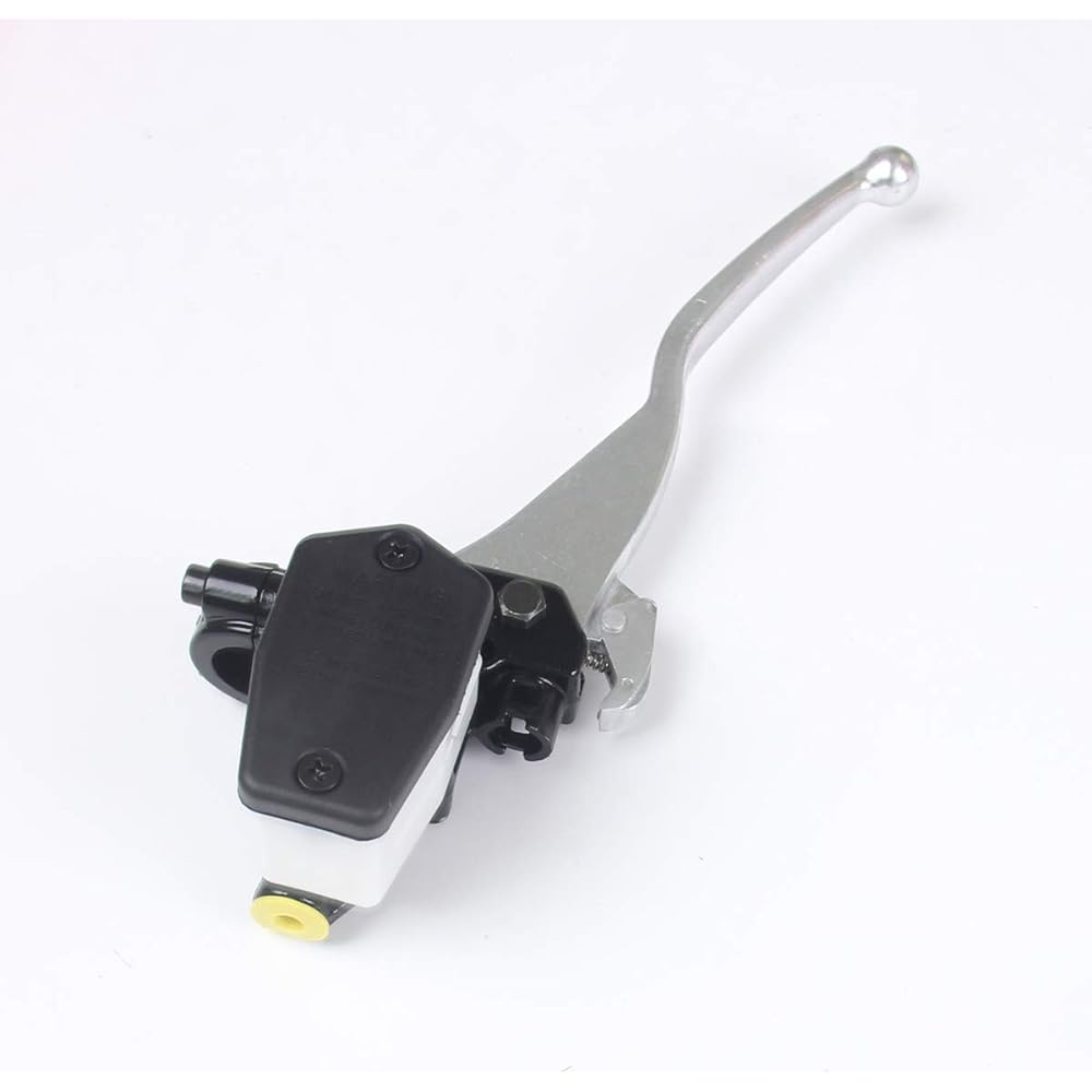 ARCTIC CAT 250 300 454 500 1996-2003 Brake Master Cylinder Assembly 0502-387