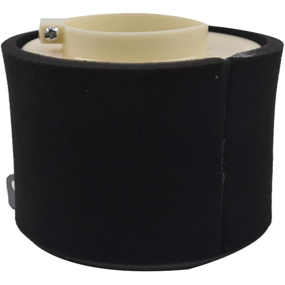 WFLNHB Air filter replacement Kawasaki Mule 500 520 550 610 2510 2510# 11029-1004