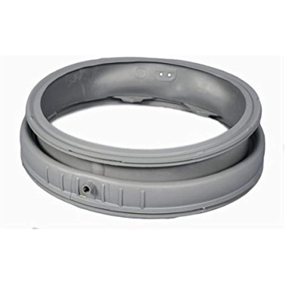 LG 4986er0004H gasket.