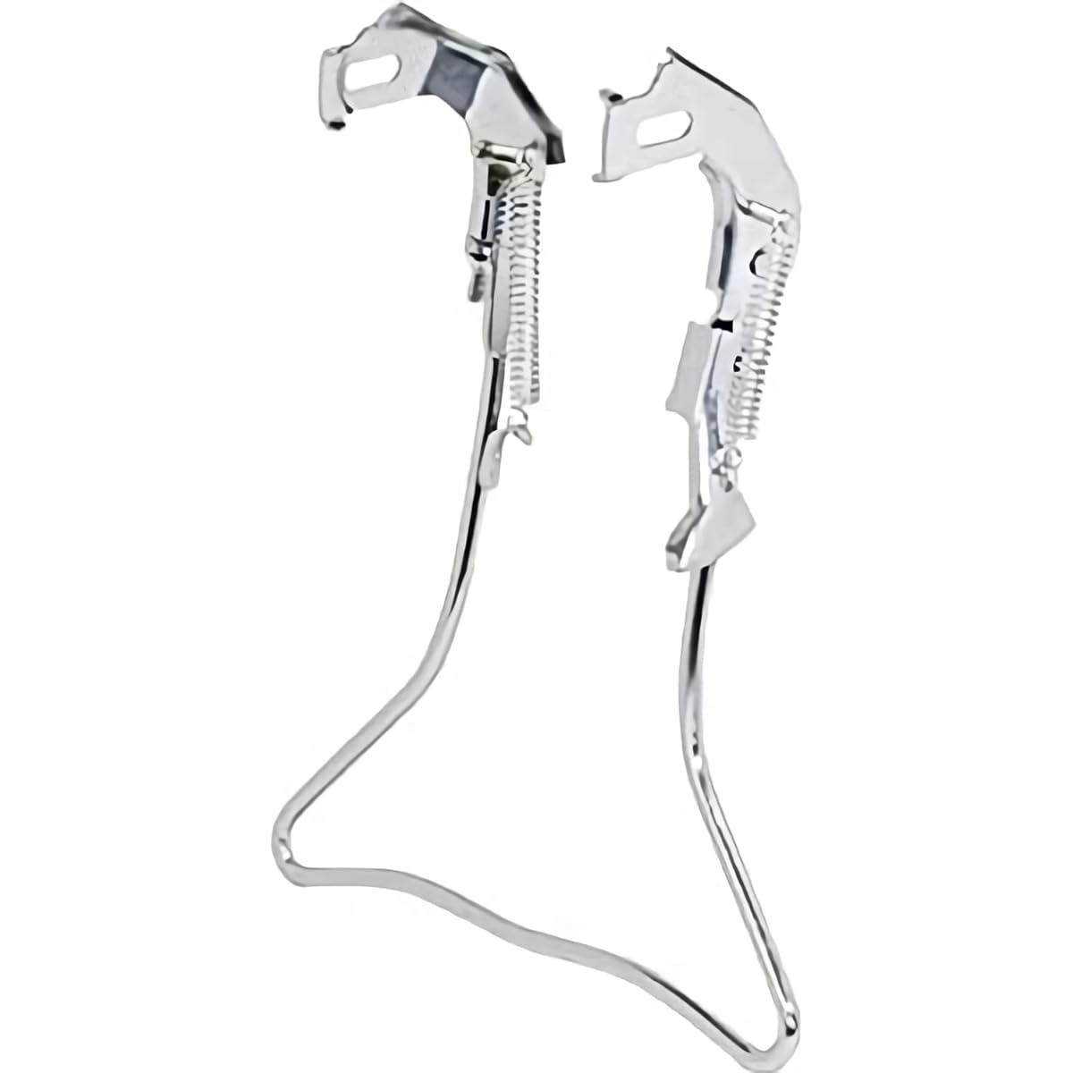 SHOWA INDUSTRIES Compatible Stand 26 Exterior W-2 CP