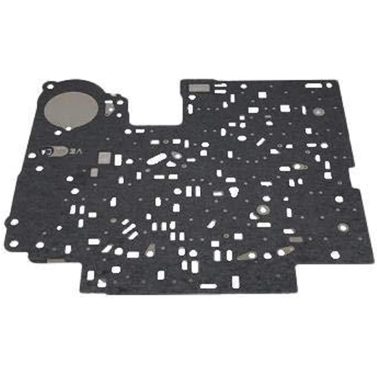 ACDelco 24244057 GM Original Equipment Automatic Transmission Control Valve Body Spacer Plate