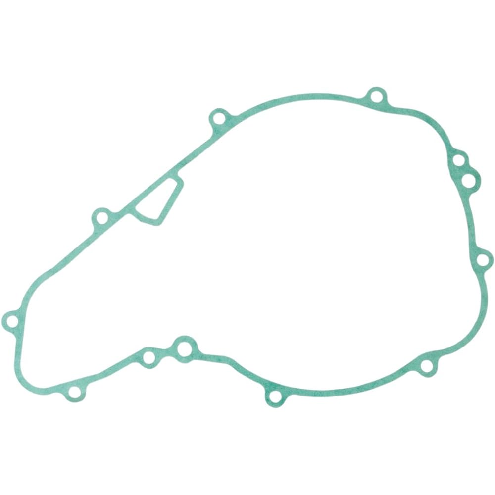TUSK generator cover gasket