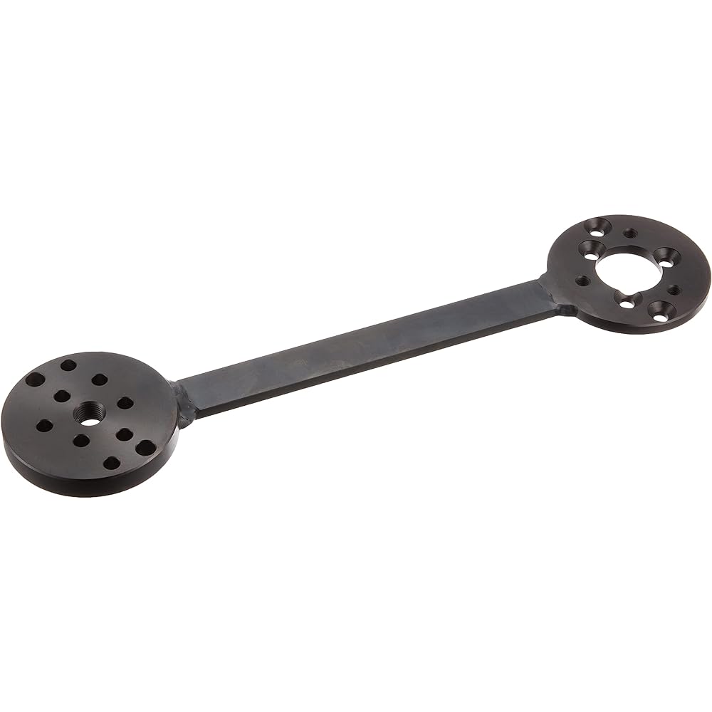 KITACO Rotor Puller Monkey/Super Cub Series/CRF50F etc. 674-0500100