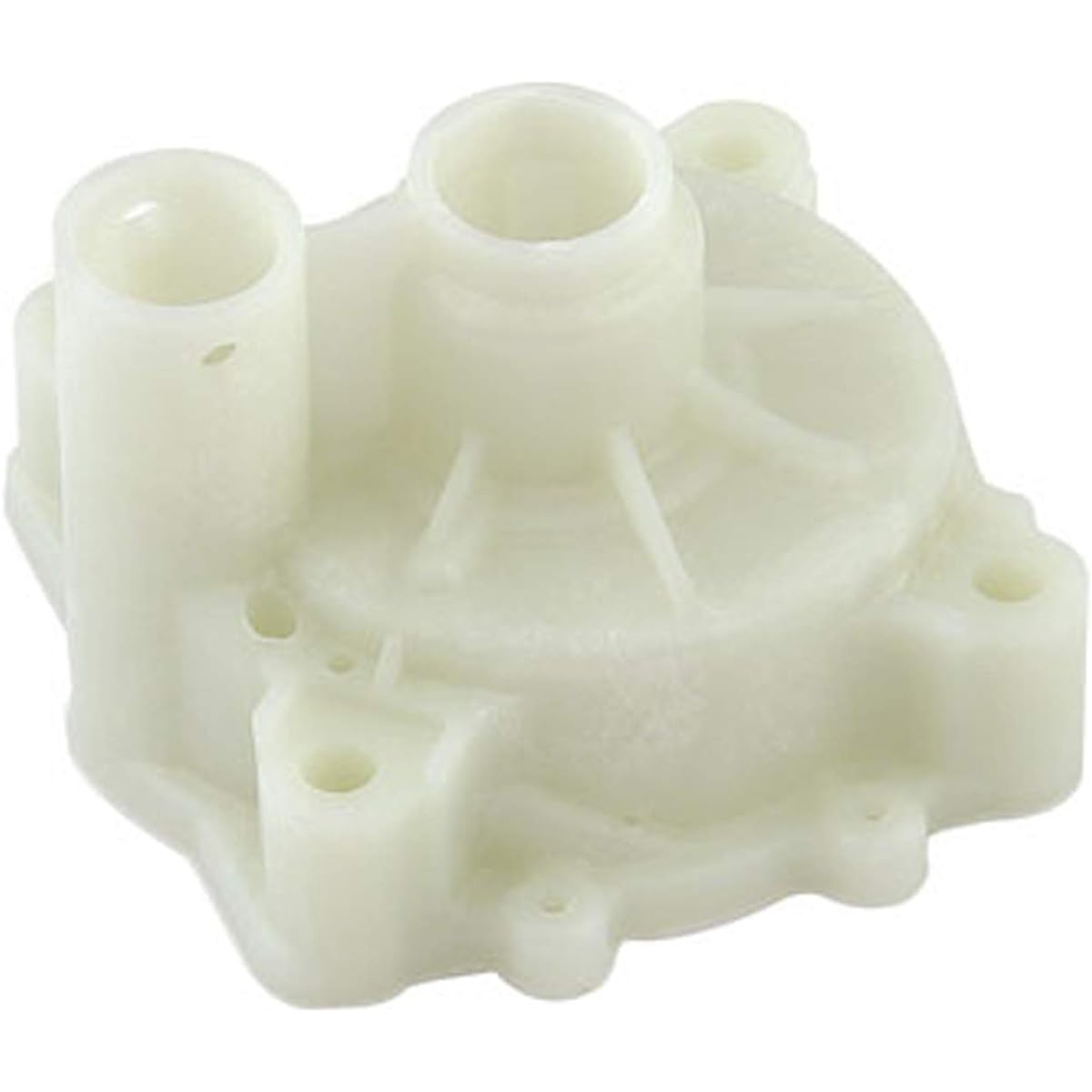 Yamaha New OEM HOUSING,WATER PUMP 61A-44311-01-00