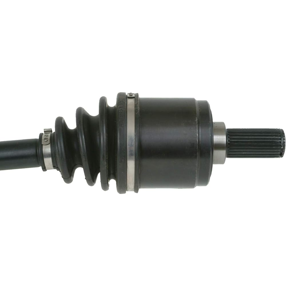 Cardone Select 66-4167 CV axle (drive axle)