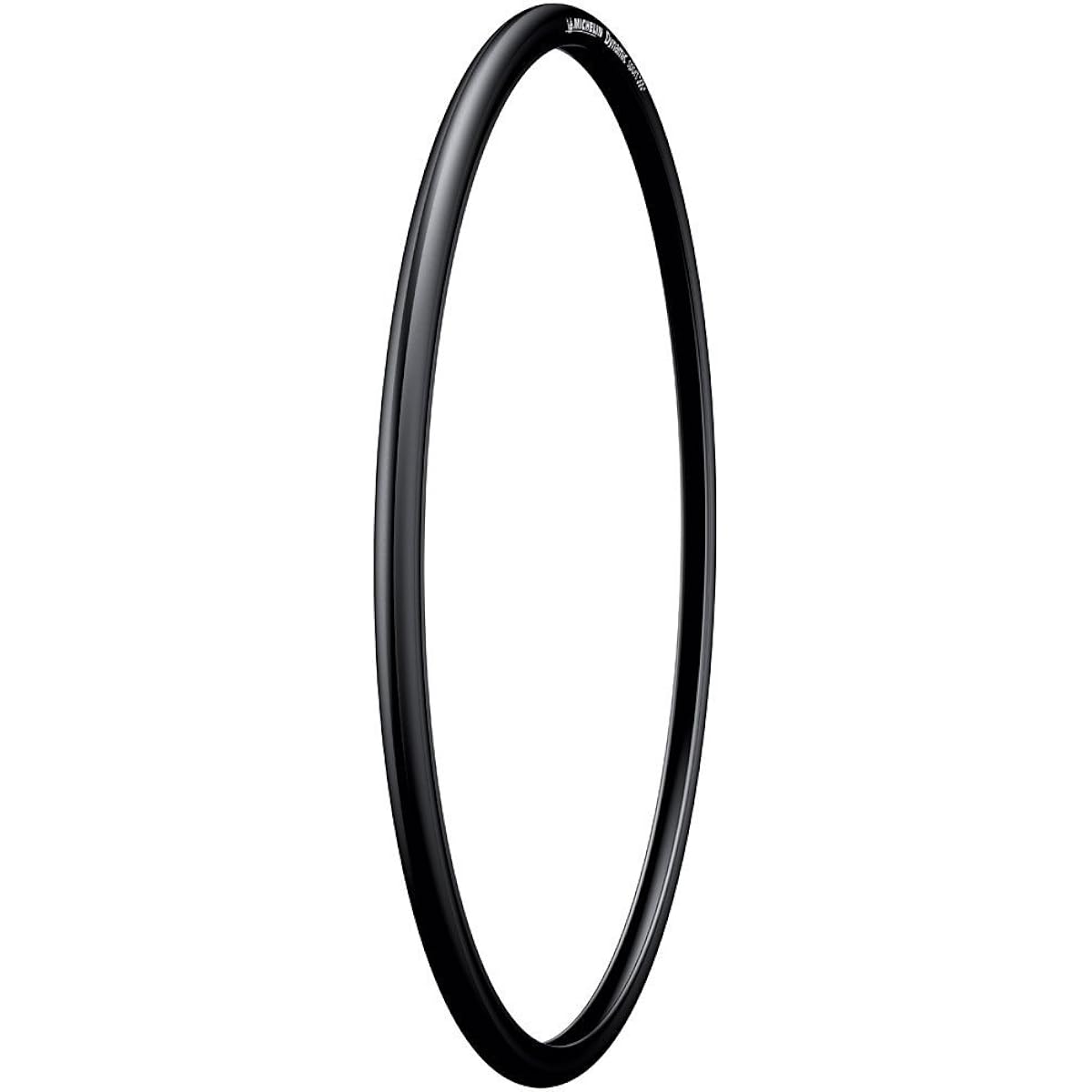 MICHELIN DYNAMIC SPORTS BLK 700X28C 700 X 28C