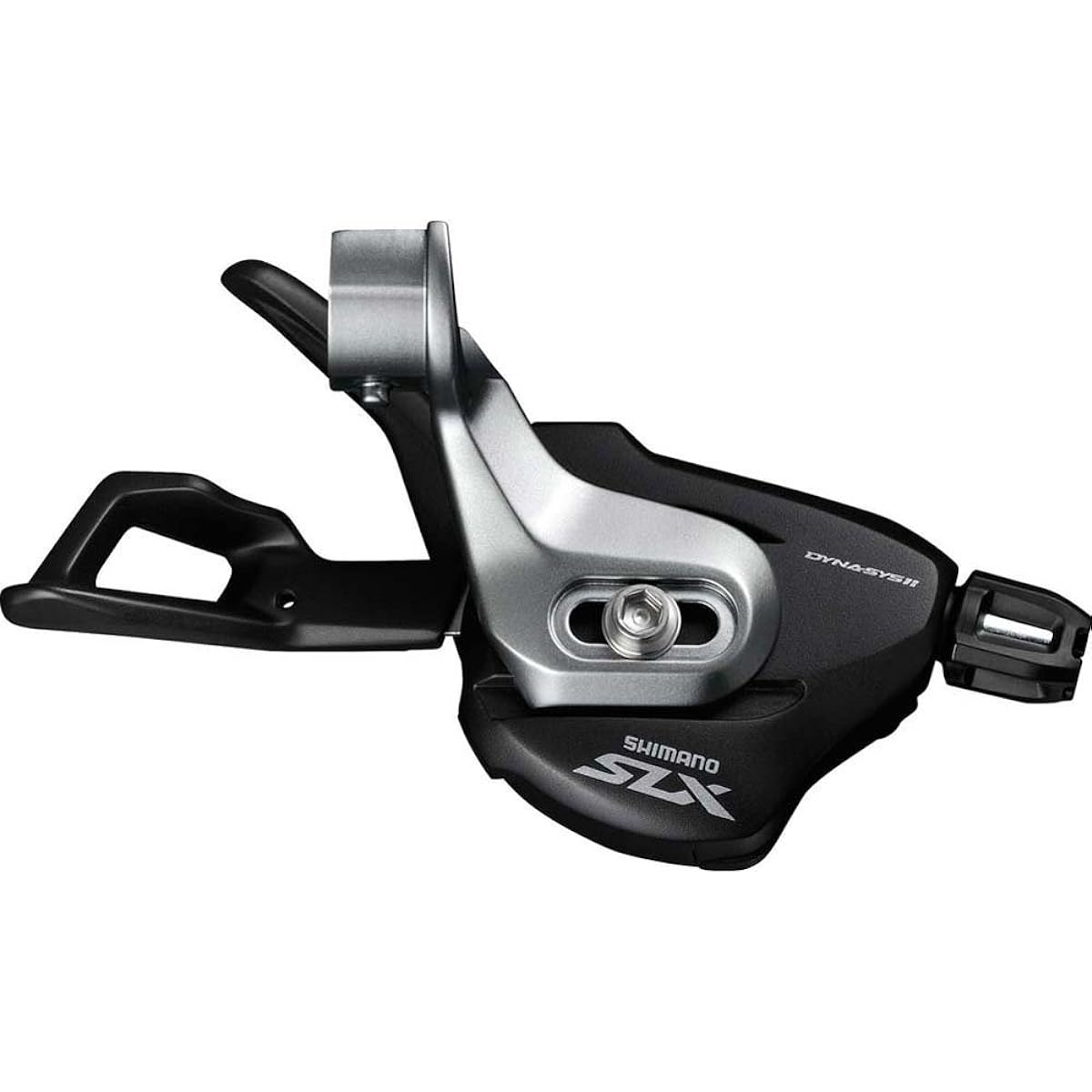 SHIMANO Shift Lever SL-M7000 I-spec II Right Lever Only 11S ISLM700011IRAP