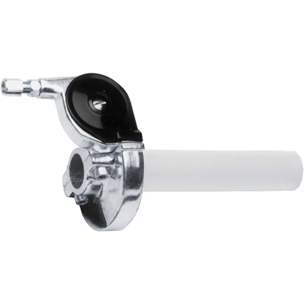 Motion Pro Turbo throttle 01 - 0057