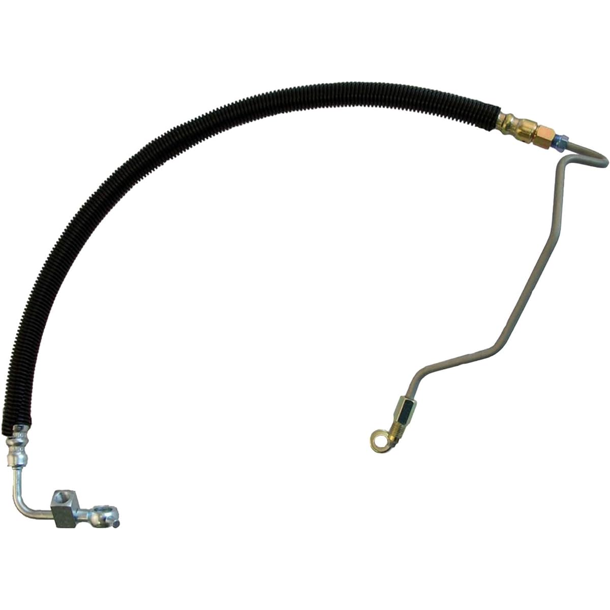 GATES 352219 Power Steering pressure hose