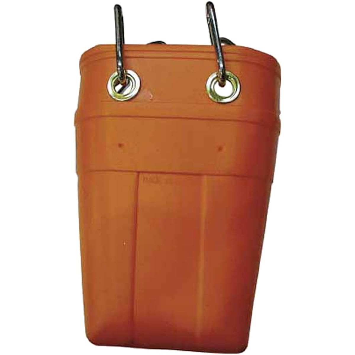 Zojirushi Chain Block Chain Bucket Set for FA/F4/L (No. 1) YFACB1