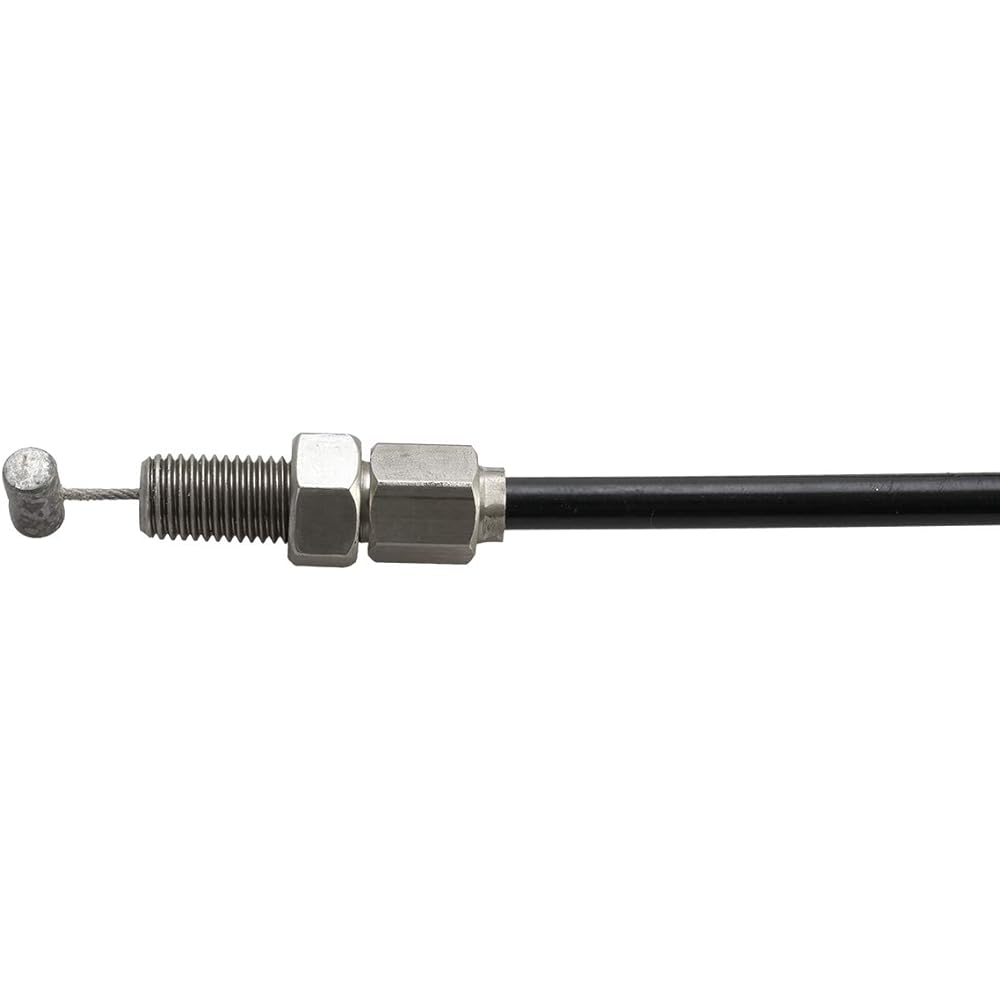 Polaris throttle cable INTL SLT / SLT 700 / INTL SLTH 7080577 1997 1997 1999