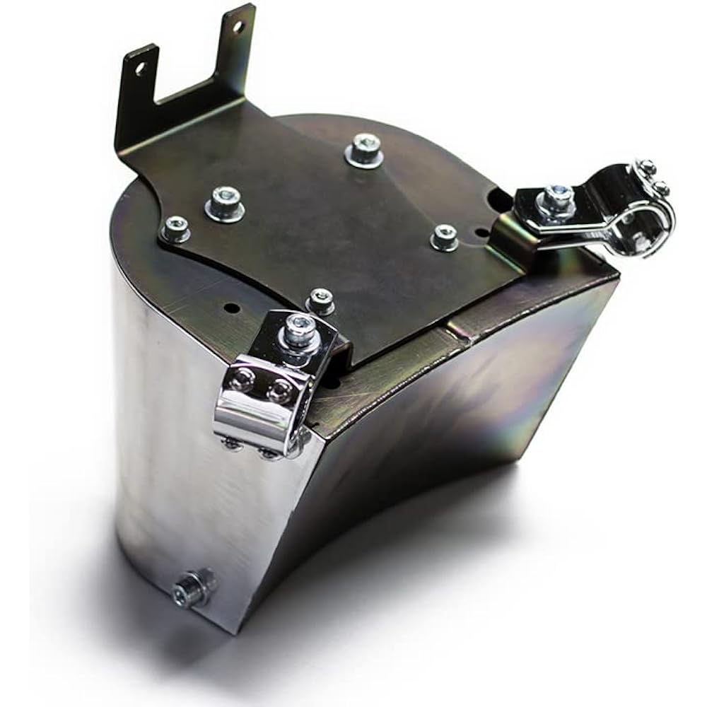 69 boxes MR-EL017 for MOTOR ROCK W650/400