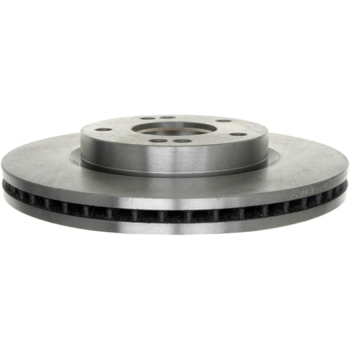 Raybestos 980089R Professional Grade Disc Brake Lotter