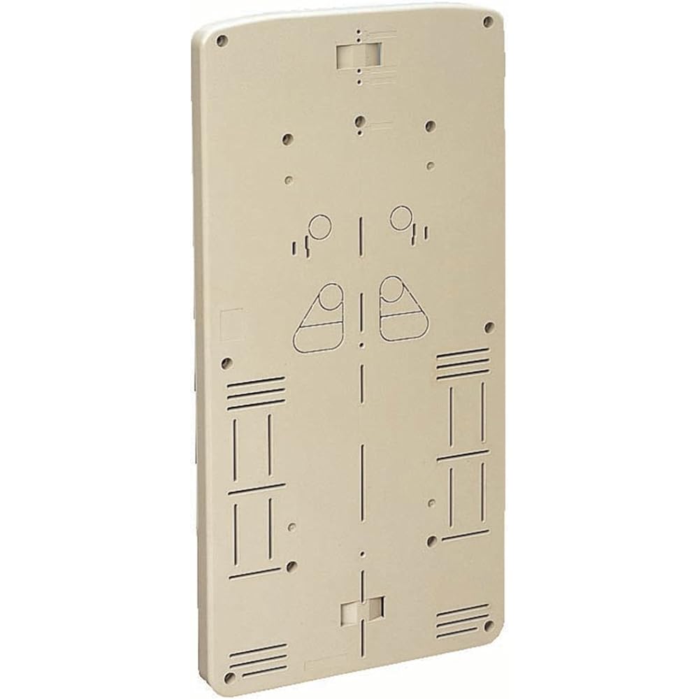 Mirai Industry Mounting Plate Board BT-3060J