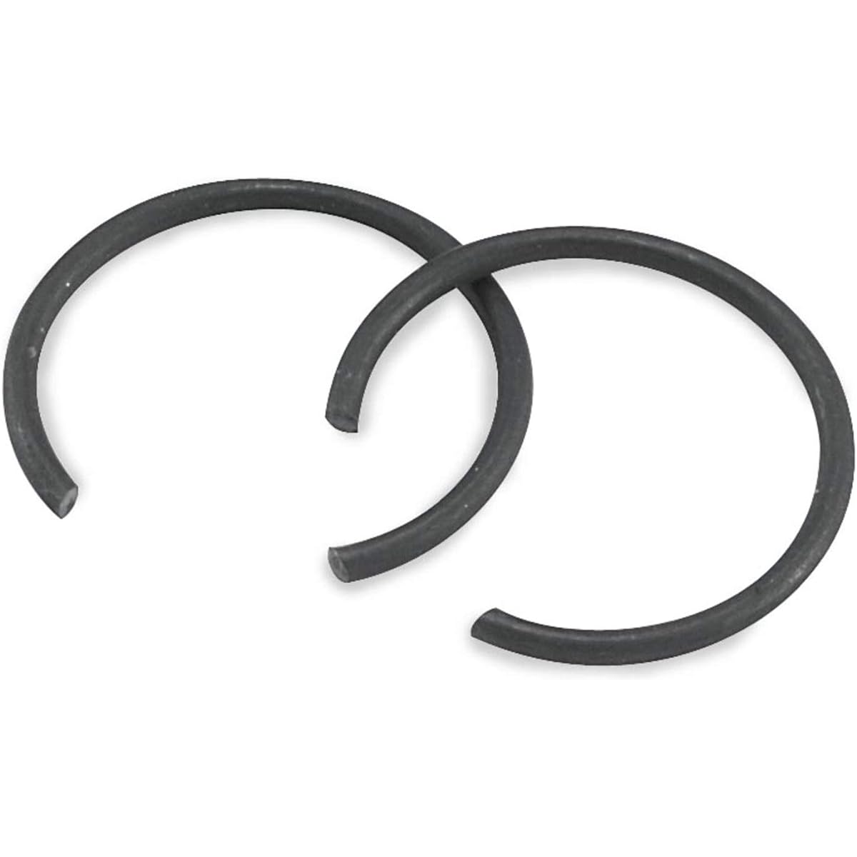 Wiseco Circlips - 18mm CW18